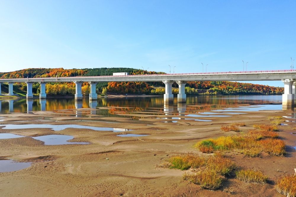 Photograph by Сергей Подгурский