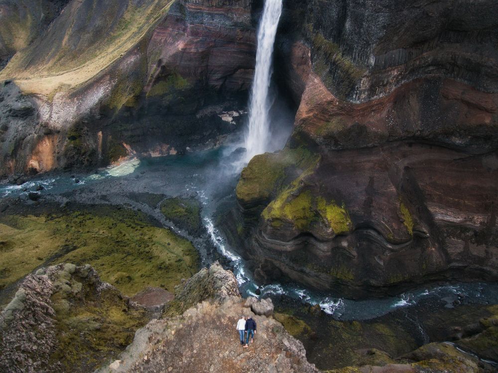 Фотография автора Роман Склейнов