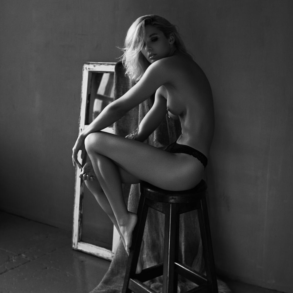 Фотография автора Денис(Phd) Голиусов(vladimirovich)