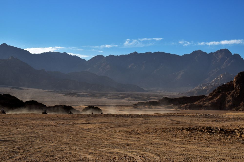 Photograph by Сергей Пупков