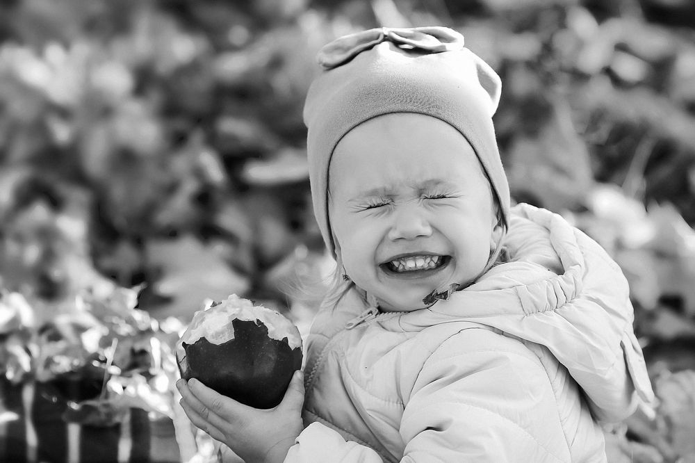 Photograph by Мария Некрасова