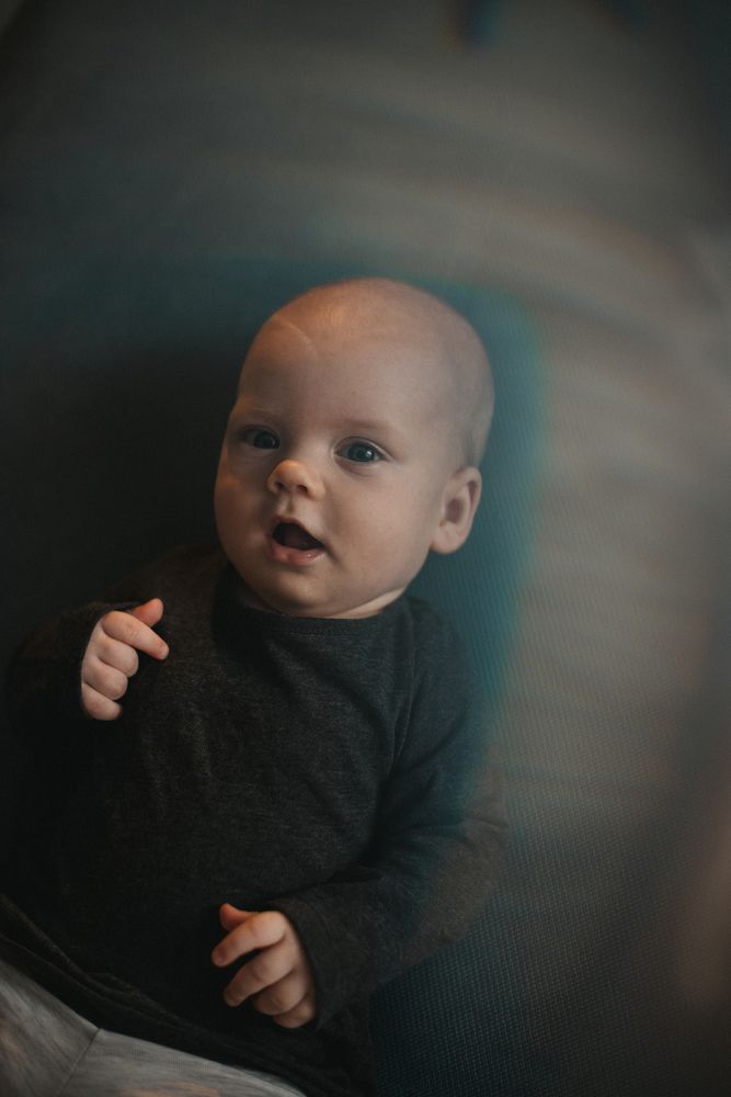 Photograph by Мария Круглова