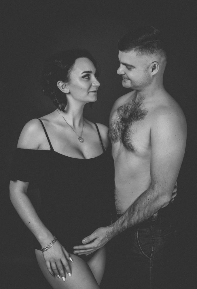 Photograph by Юлия Курм