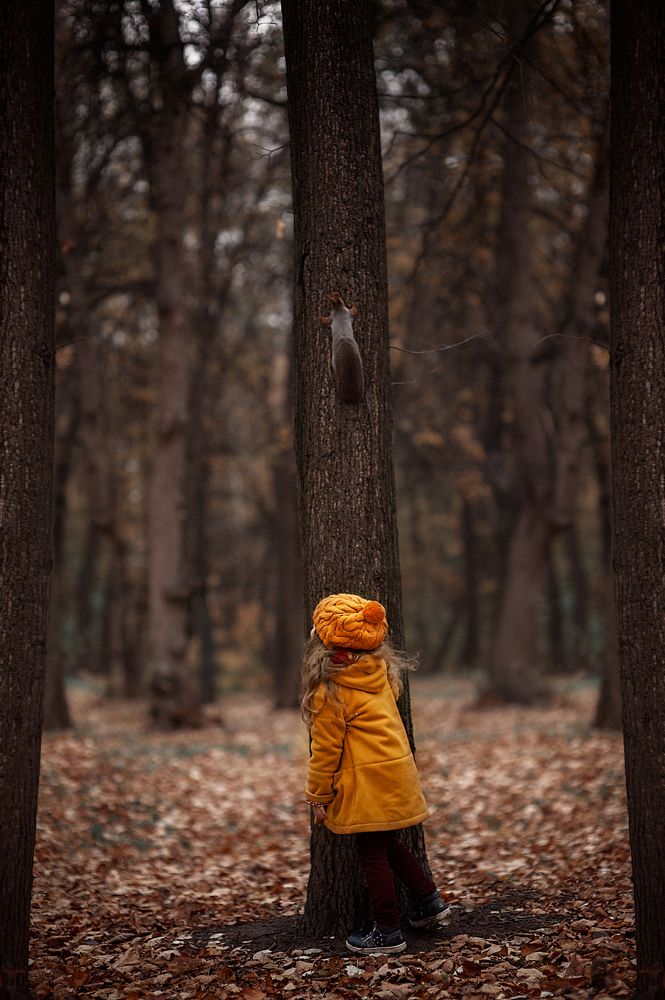 Фотография автора Анна Кирьякова