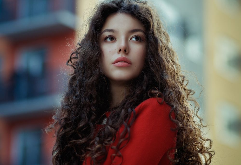 Photograph by Nika Peychev