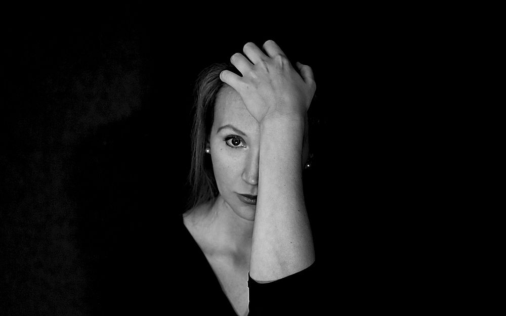 Photograph by Валентина Беликова