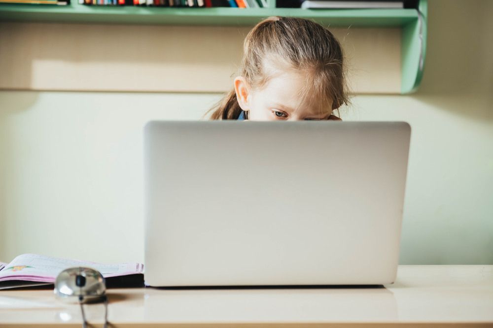 Photograph by Александра