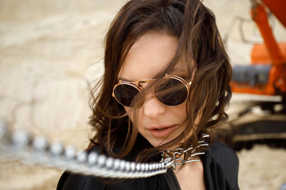 Photograph by Агарков Алексей