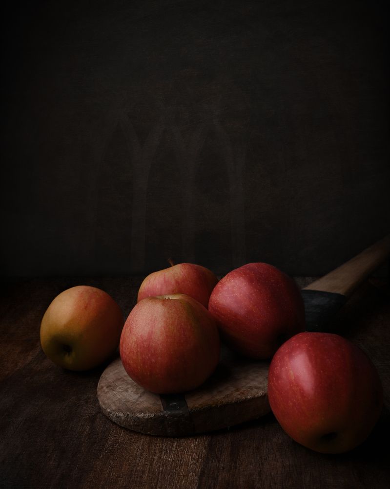 Photograph by Alexandra Whelan