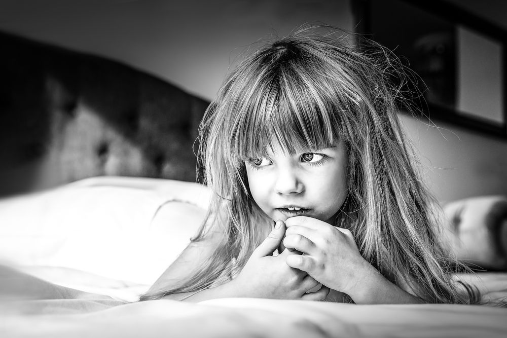 Photograph by Wioletta Diakun