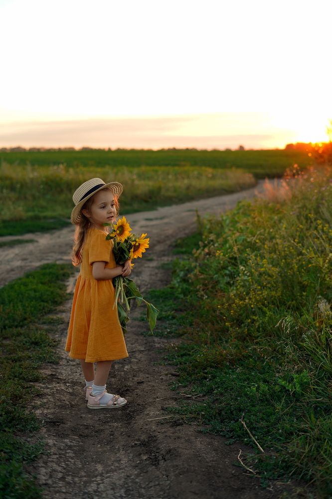 Photograph by Юлия Лапшина