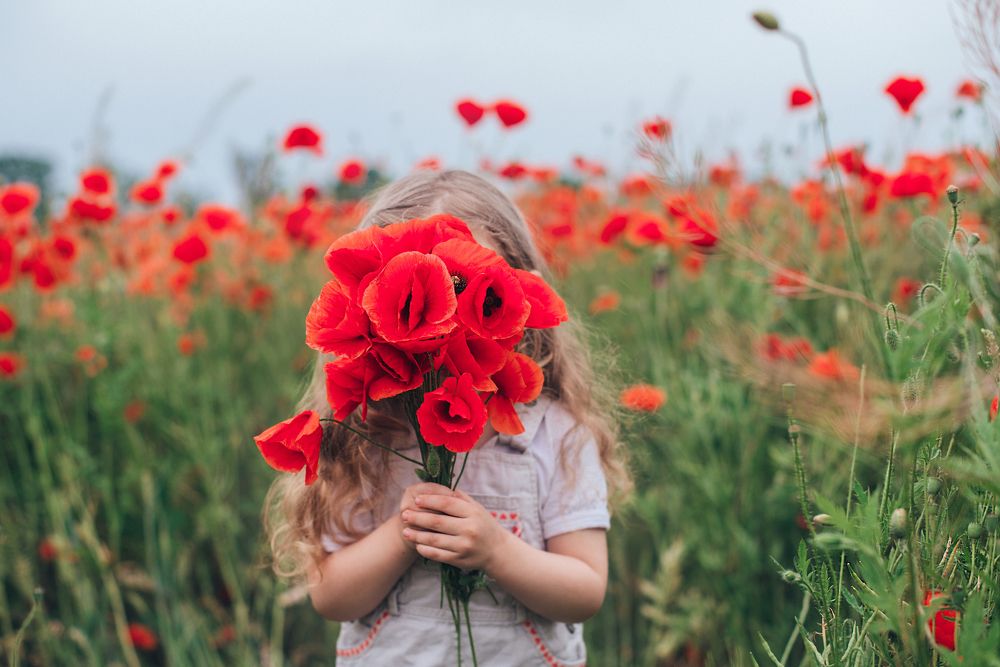 Photograph by Лилия Гаврилюк