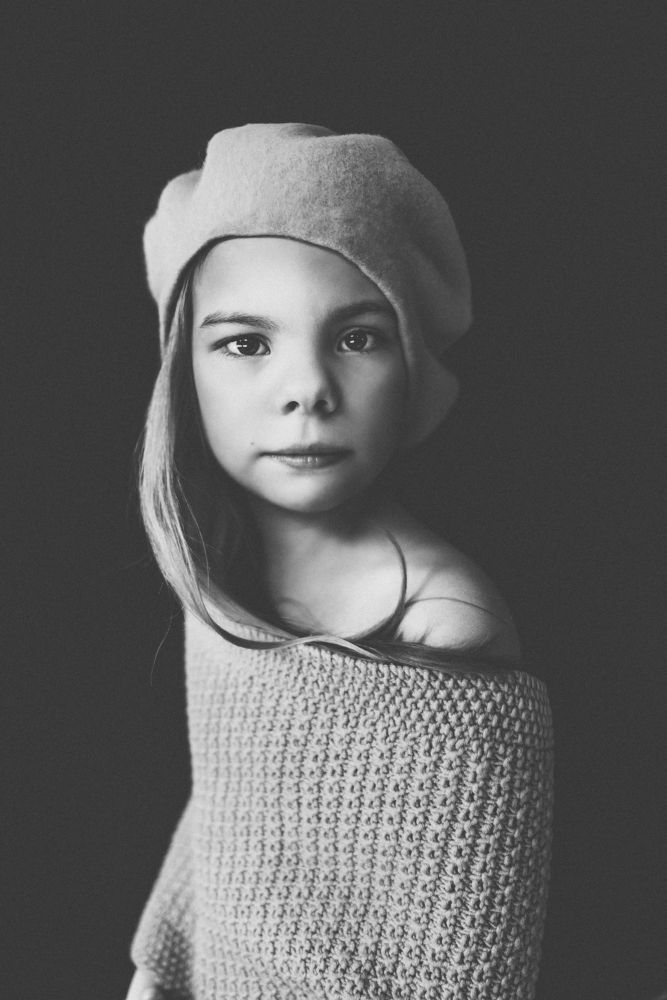 Photograph by Wioletta Diakun