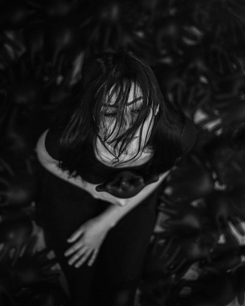 Photograph by Андрей Доник