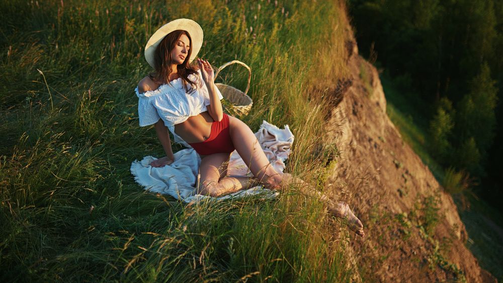 Photograph by Сергей Жирнов