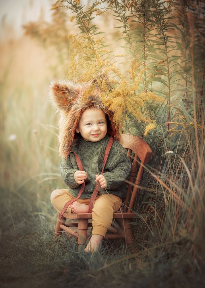 Photograph by Екатерина Жиронкина