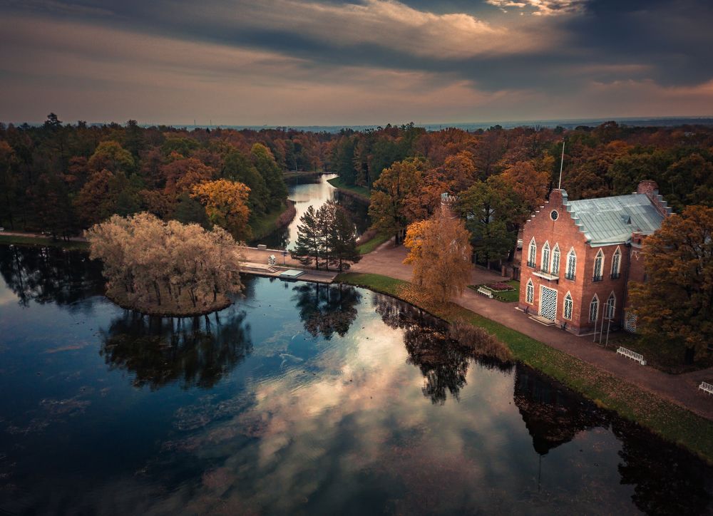 Photograph by Сергей