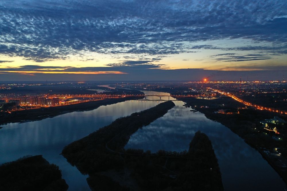 Photograph by Сергей Подгурский