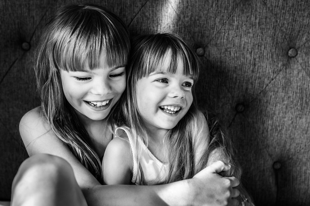 Photograph by Wioletta Diakun