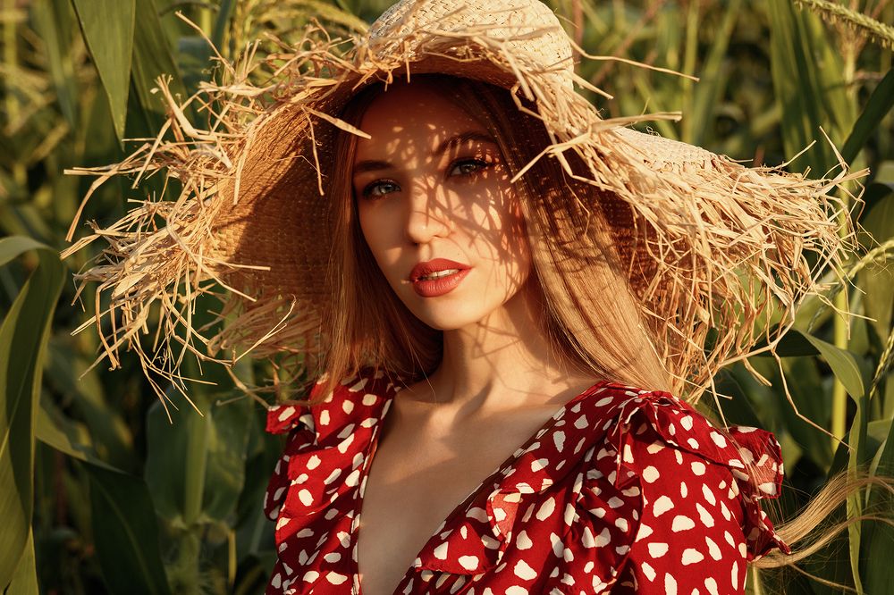 Photograph by Nika Peychev