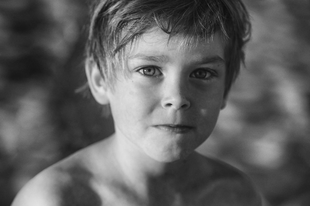 Photograph by Александра Свенская