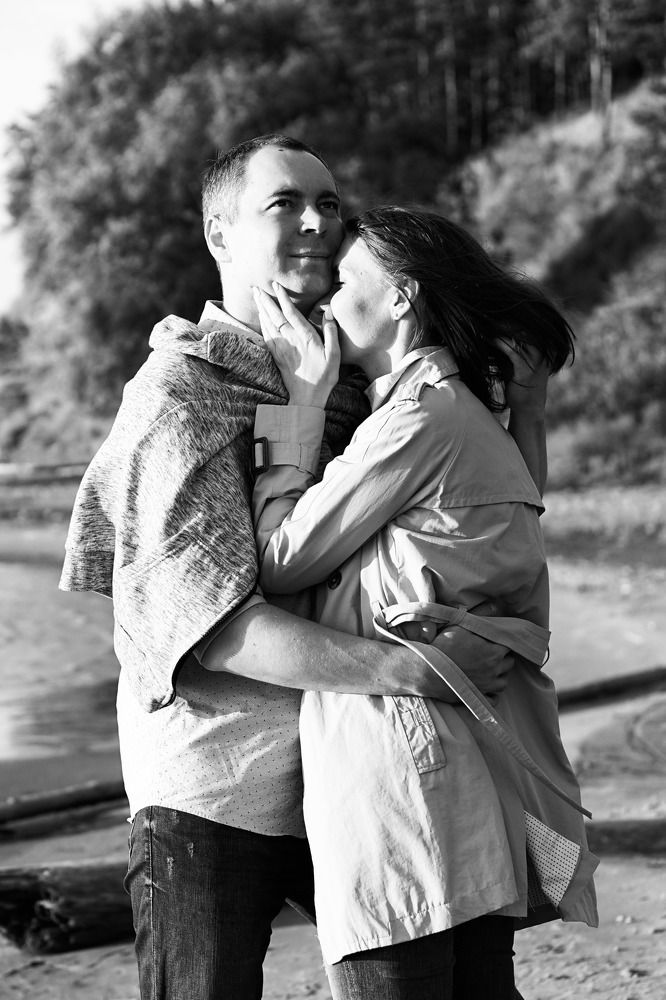 Photograph by Ольга Иванова