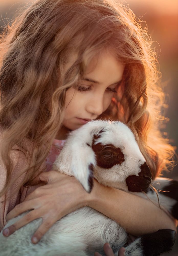 Photograph by Анастасия Черкасова