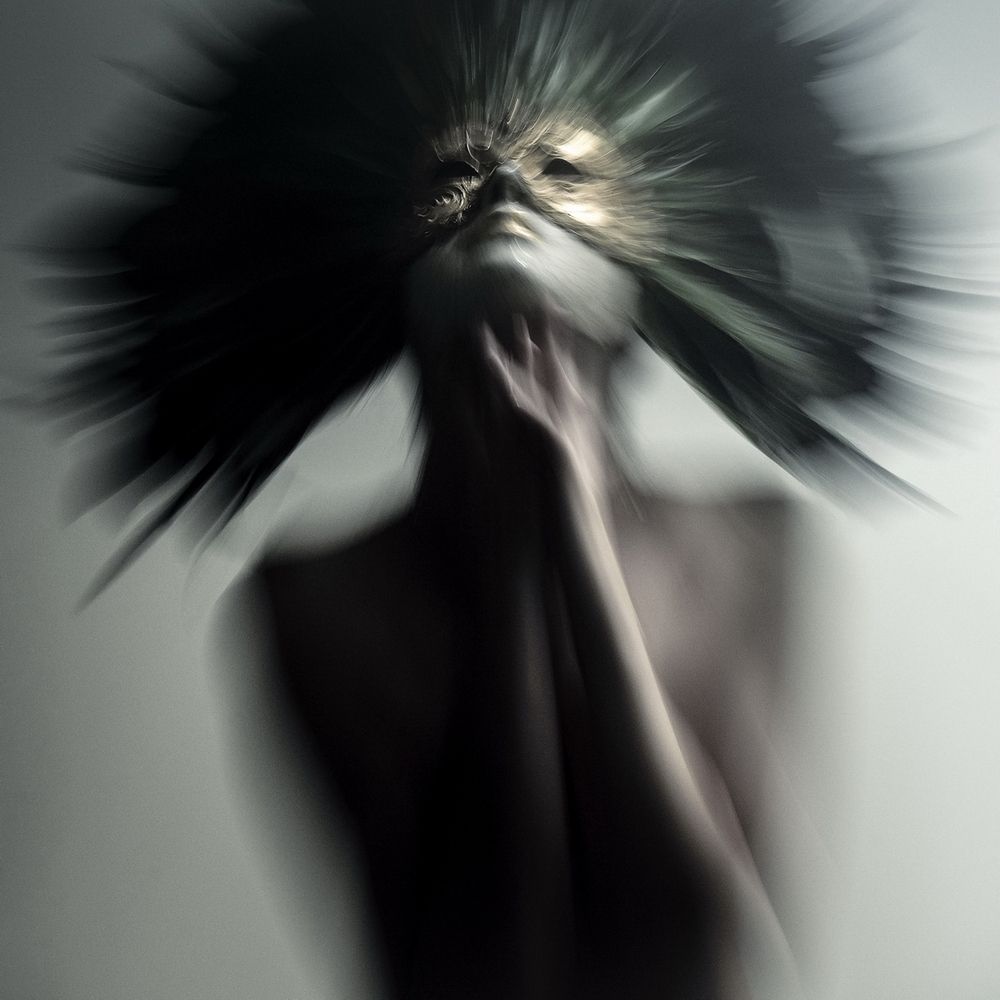 “Qu'est-ce que le cinéma?”