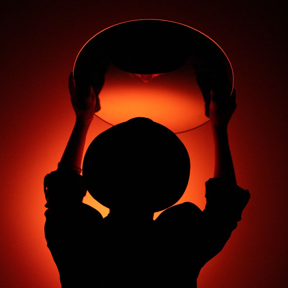 Photograph by Анна Силютина