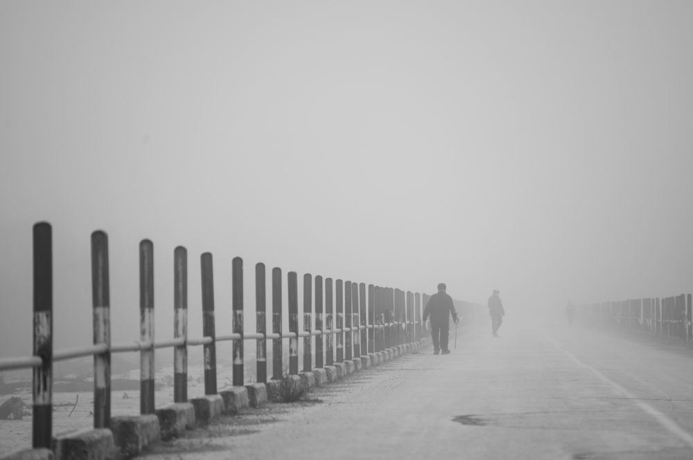 Photograph by Giorgos Kalkanidis