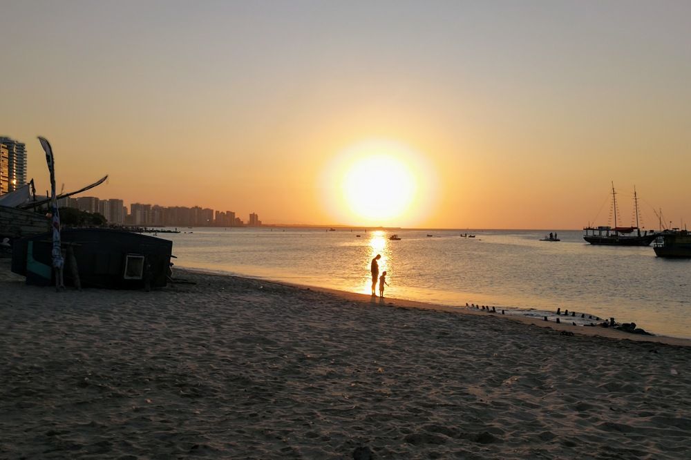 Photograph by Demetrio Jereissati