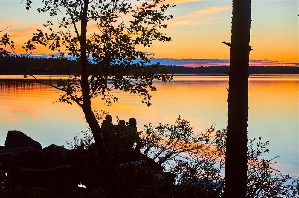 Photograph by Александр Антонов