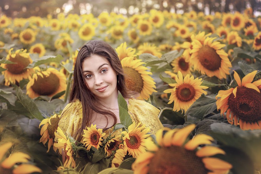 Photograph by Marcia Jorge