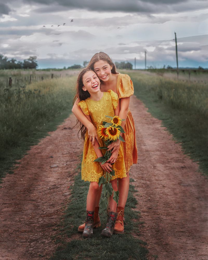 Photograph by Marcia Jorge