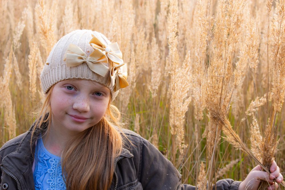 Photograph by  Татьяна