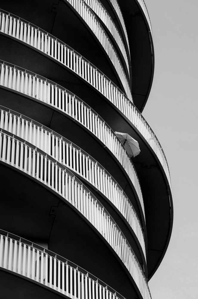 Photograph by Falkenberg Christina