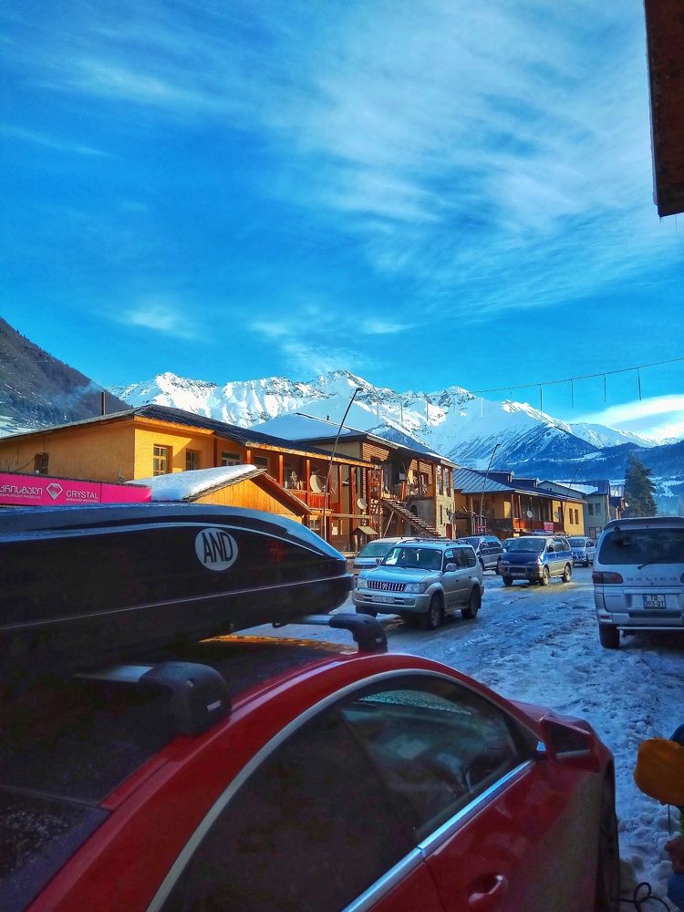 Photograph by Алла Холодова