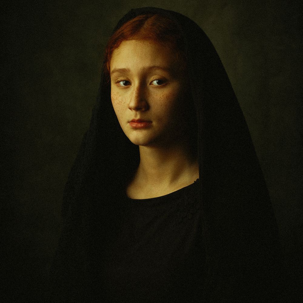 Фотография автора Руслан Рахматов