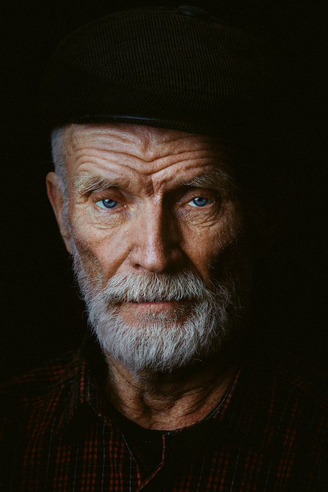 Фотография автора Руслан Рахматов