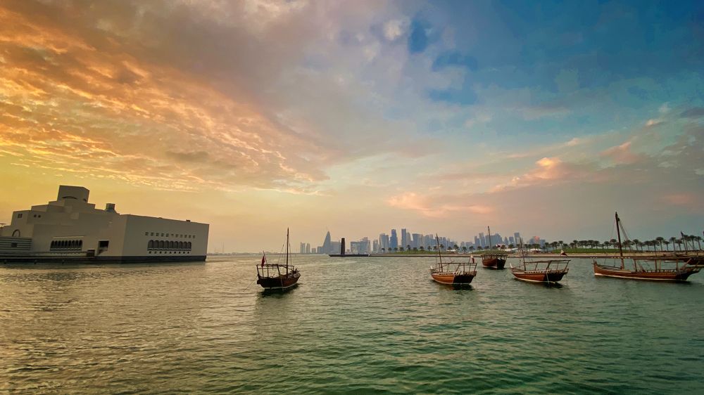 Photograph by Manjri Saxena