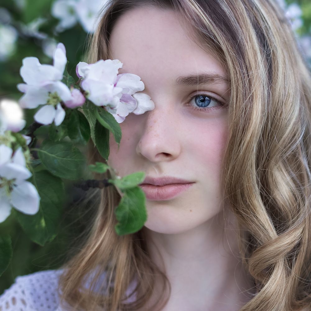 Photograph by Светлана Константинова