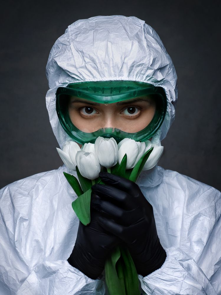 Photograph by Роман Катаев