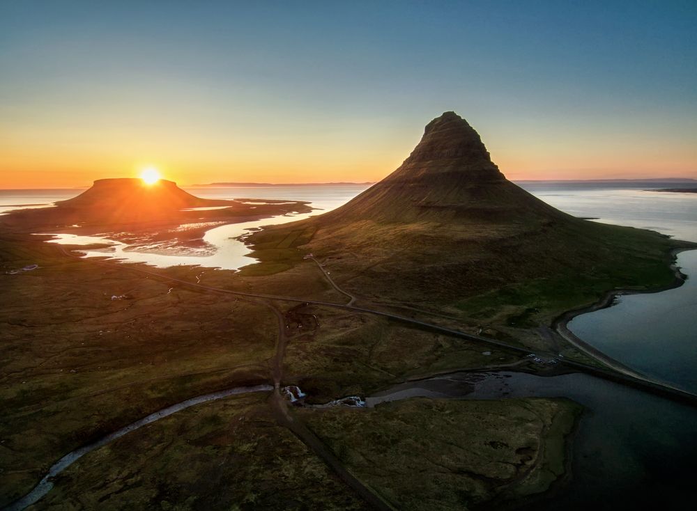 Фотография автора Роман Склейнов