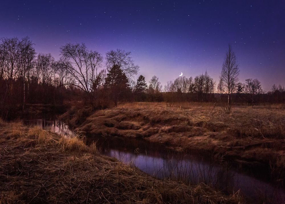 Photograph by Евгений Луцко