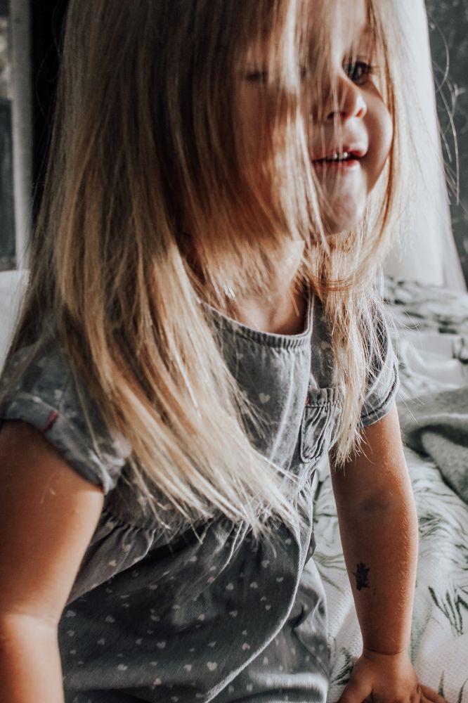 Photograph by Инна Кондратьева