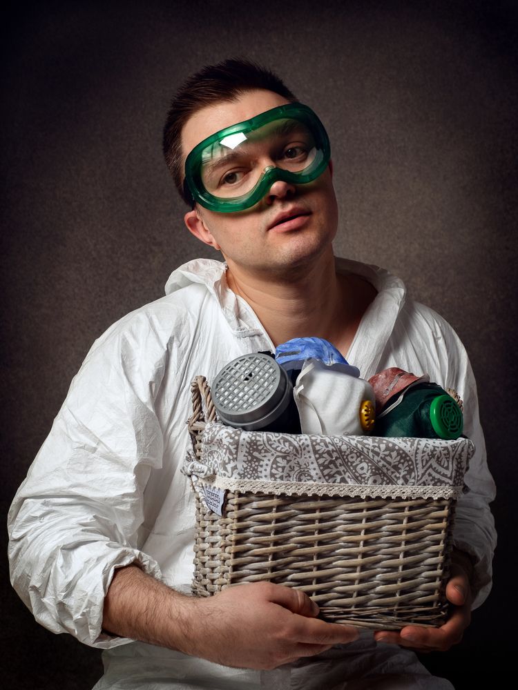 Photograph by Роман Катаев