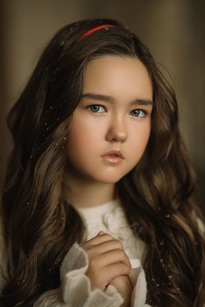 Photograph by Виктория Трифонова