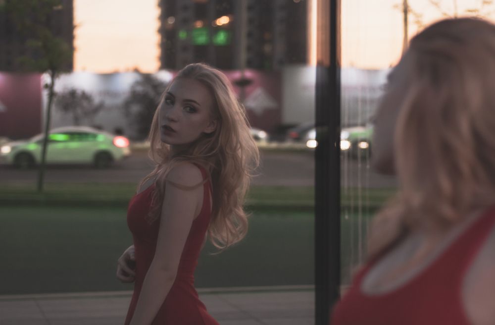 Photograph by Антон Шипило