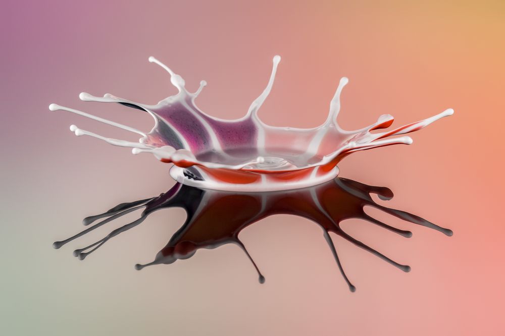 Photograph by Сергей Чупахин