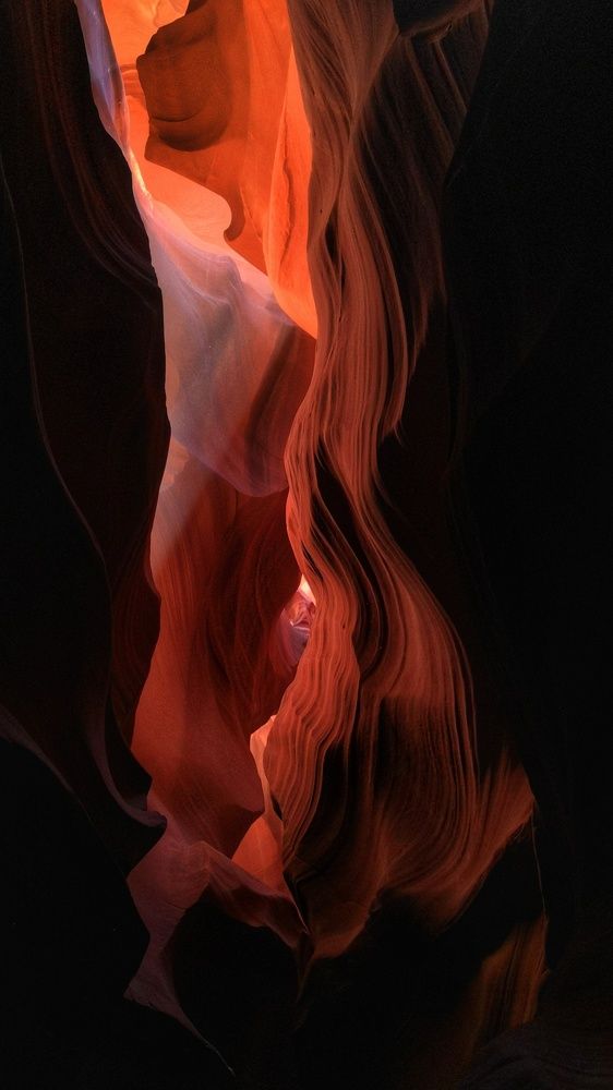 Photograph by Rahil Khan